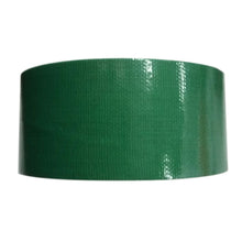 Falcon Eyes Gaffertape Grøn 5 cm x 50 m — 2