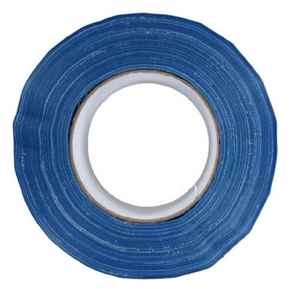 Falcon Eyes Gaffertape Blå 5 cm x 50 m — 2