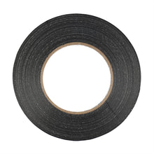 Falcon Eyes Gaffertape Sort 5 cm x 50 m — 2
