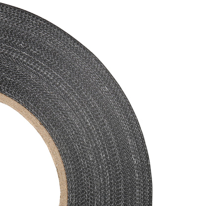 Falcon Eyes Gaffertape Sort 5 cm x 50 m — 4