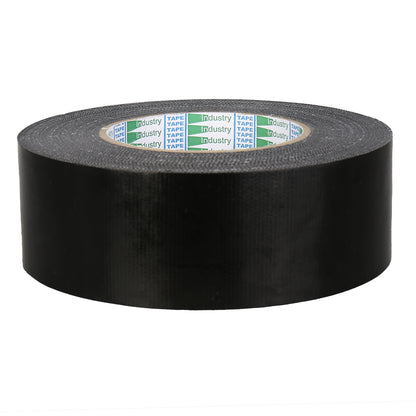 Falcon Eyes Gaffertape Sort 5 cm x 50 m — 5