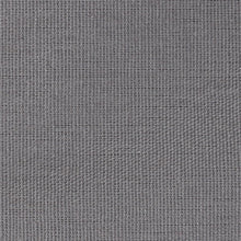 Falcon Eyes Background Cloth BCP-104 2,7x7 m Grey