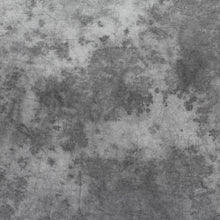 Falcon Eyes Bakgrundstyg BC-225 2.9x7 m — 2