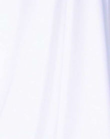 Falcon Eyes Background Cloth BCP-01 2,9x5 m White Washable
