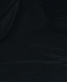 Falcon Eyes Background Cloth BCP-02 2,9x5 m Black Washable