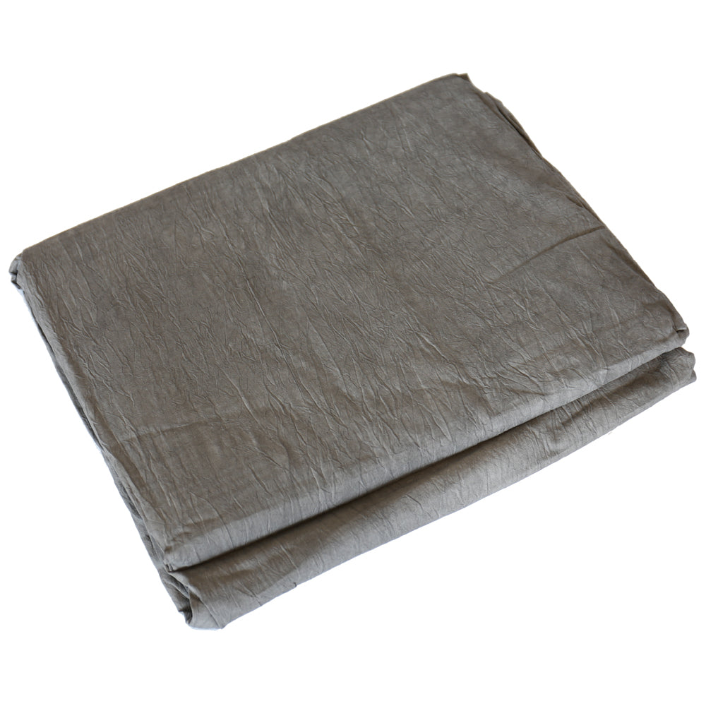 Falcon Eyes Baggrundsstof BC-029 2.7x7m — 6