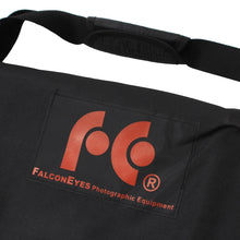 Falcon Eyes Jalusta Laukku 150 cm — 2