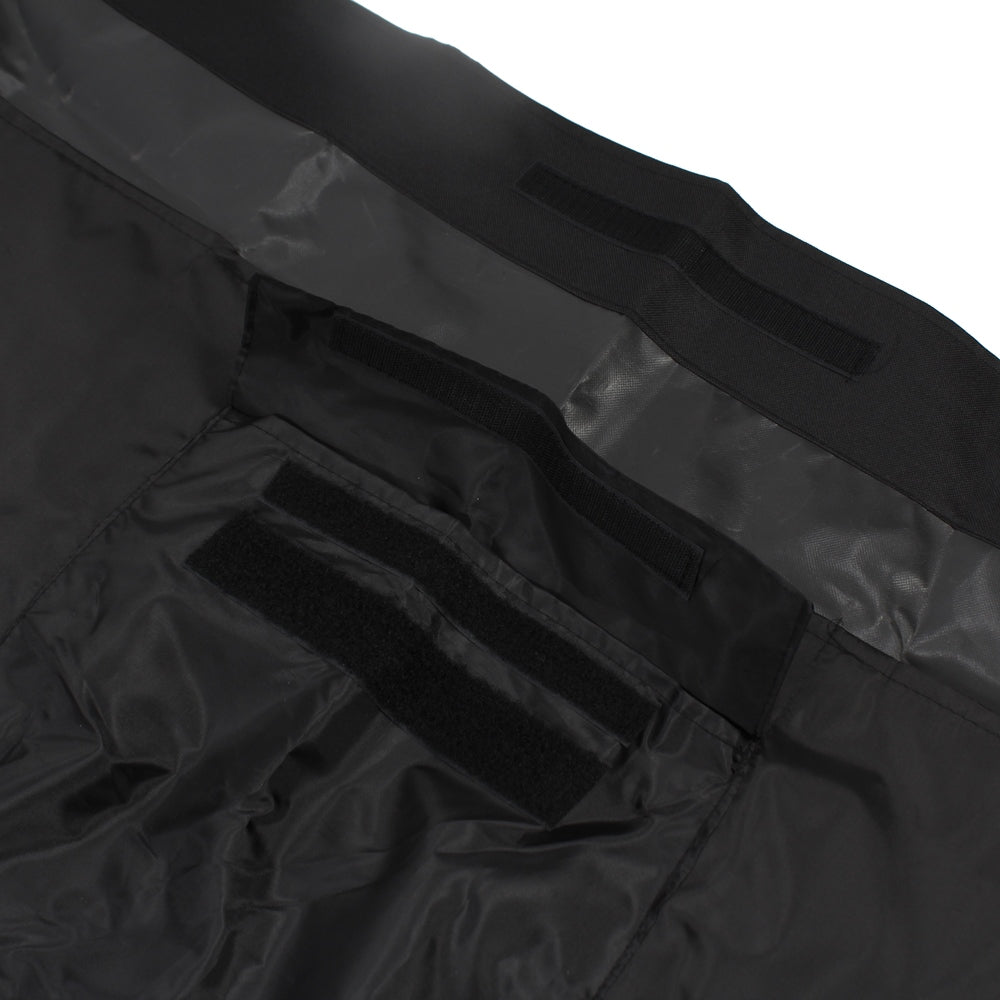 Falcon Eyes Tripod Bag 150 cm — 3