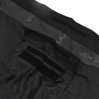 Falcon Eyes Tripod Bag 150 cm — 3