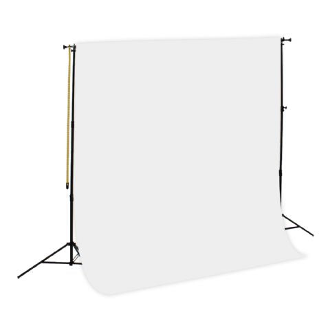 Falcon Eyes Professionel Baggrundssystem SPK-1A