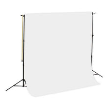 Falcon Eyes Professional Background System SPK-1A