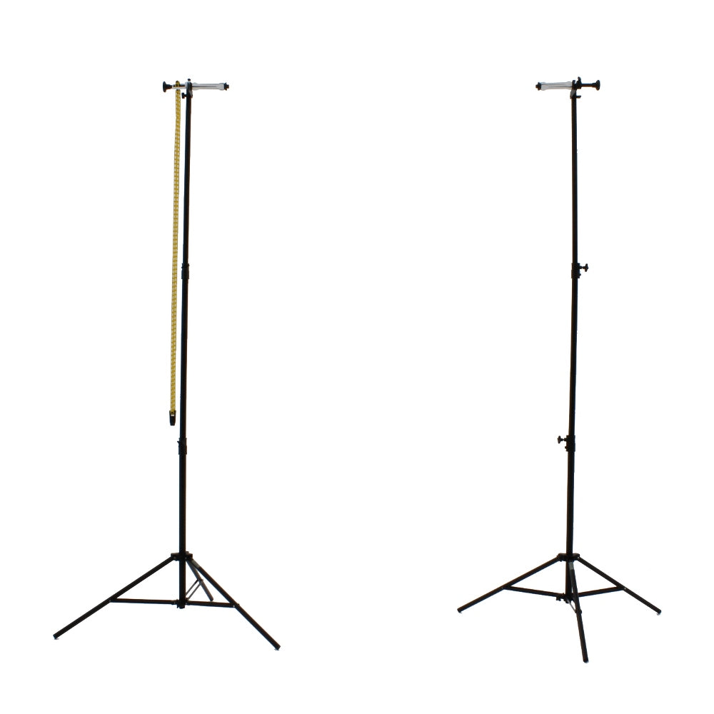 Falcon Eyes Professionel Baggrundssystem SPK-1A — 2