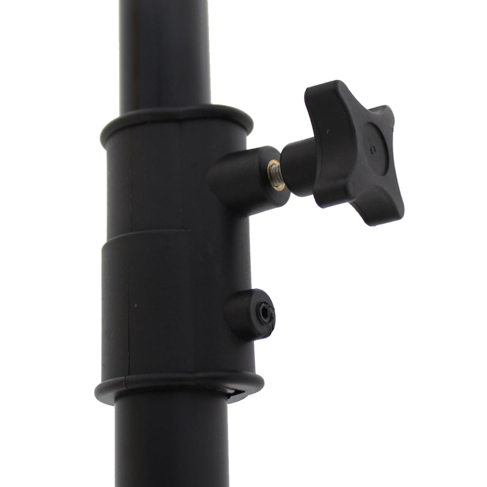 Falcon Eyes Professionel Baggrundssystem SPK-1A — 4