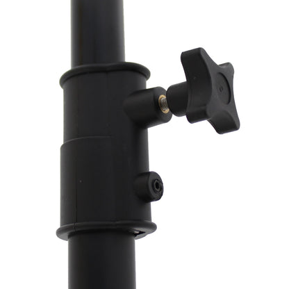 Falcon Eyes Professionel Baggrundssystem SPK-1A — 4