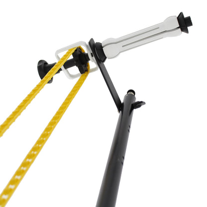 Falcon Eyes Professionel Baggrundssystem SPK-1A — 6