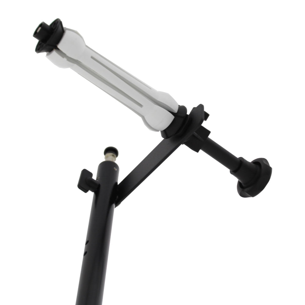 Falcon Eyes Professionel Baggrundssystem SPK-1A — 7