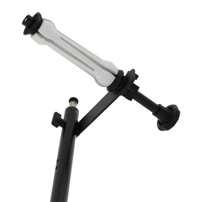 Falcon Eyes Professionel Baggrundssystem SPK-1A — 7
