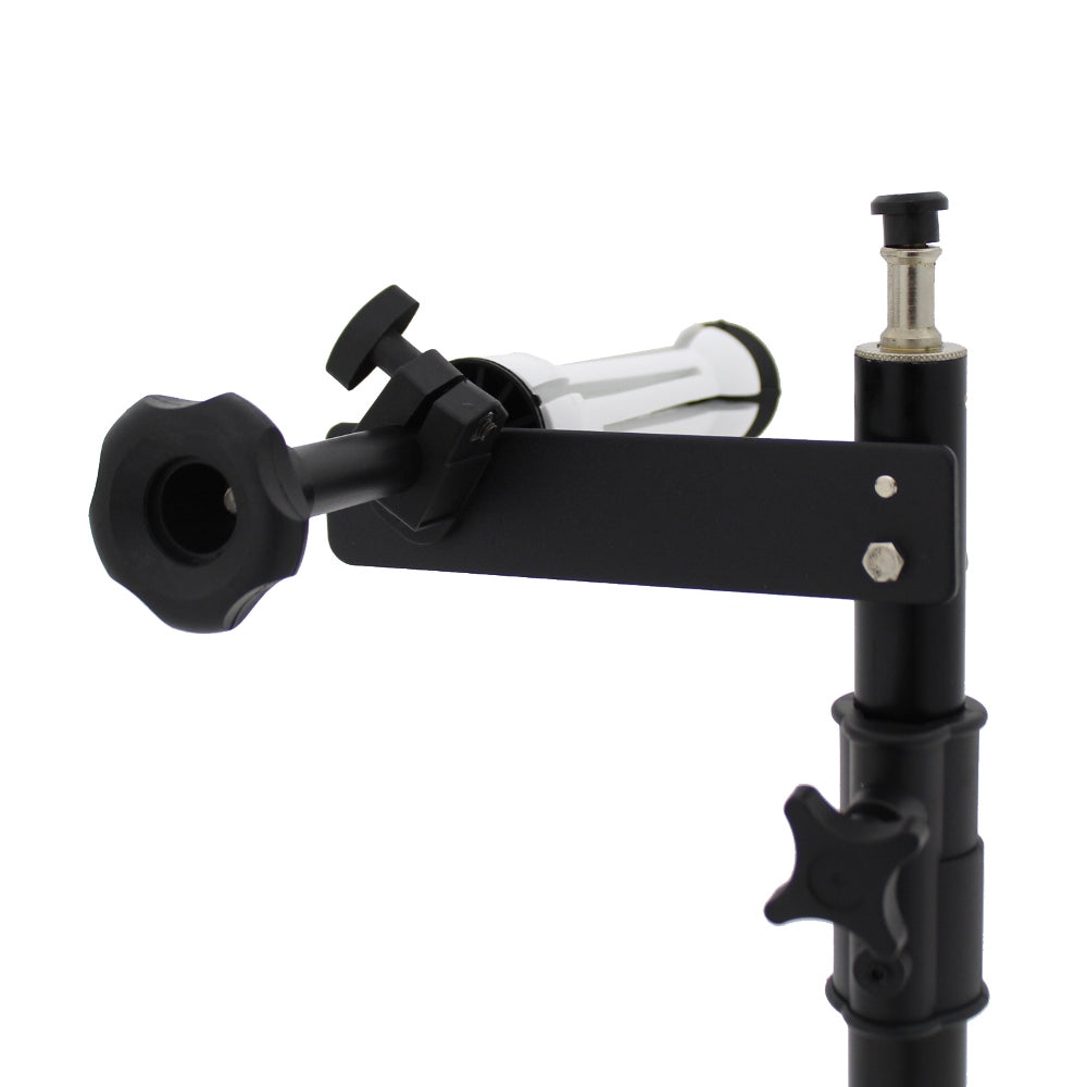Falcon Eyes Professionel Baggrundssystem SPK-1A — 8