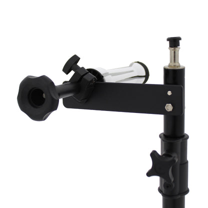 Falcon Eyes Professionel Baggrundssystem SPK-1A — 8