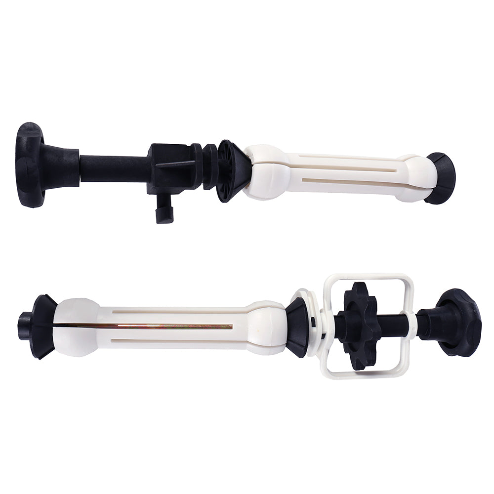 Falcon Eyes Background Support CBH-Reel Set for 1 Roll — 3