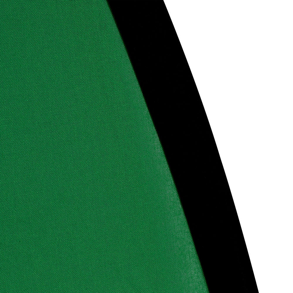 Falcon Eyes Background Board BCP-10 Green 148x200 cm — 3