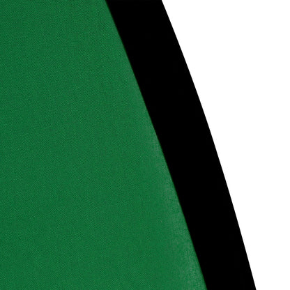 Falcon Eyes Background Board BCP-10 Green 148x200 cm — 3
