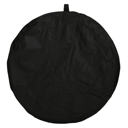 Falcon Eyes Baggrund Plade BCP-10-07 Grøn/Blå 148x200 cm — 5