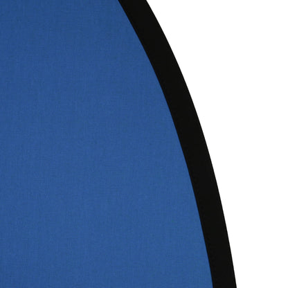 Falcon Eyes Baggrund Plade BCP-10-07 Grøn/Blå 148x200 cm — 8