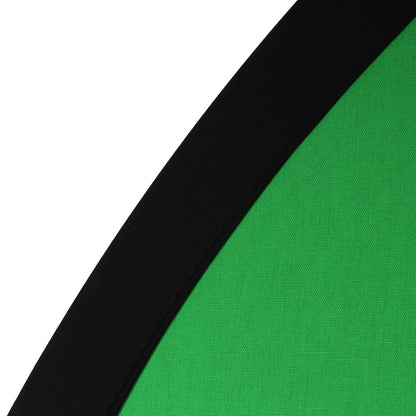 Falcon Eyes Background Board BCP-10-03 Green/Grey 148x200 cm — 4
