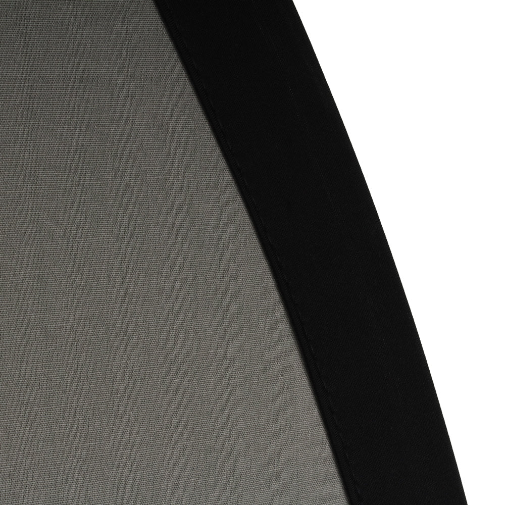 Falcon Eyes Background Board BCP-10-03 Green/Grey 148x200 cm — 5