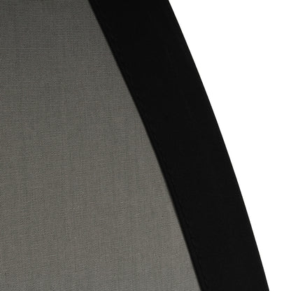 Falcon Eyes Background Board BCP-10-03 Green/Grey 148x200 cm — 5