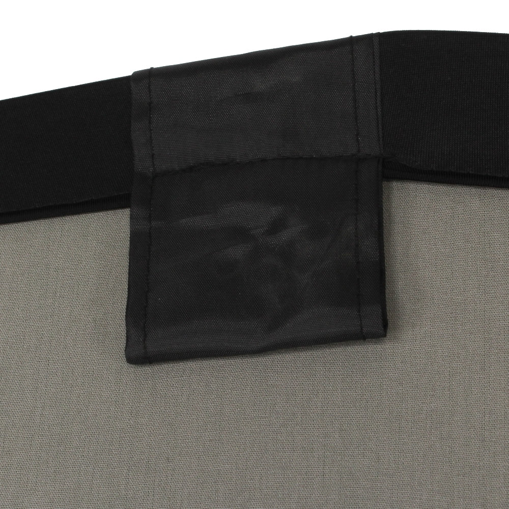 Falcon Eyes Background Board BCP-10-03 Green/Grey 148x200 cm — 6