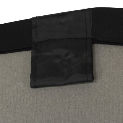 Falcon Eyes Background Board BCP-10-03 Green/Grey 148x200 cm — 6