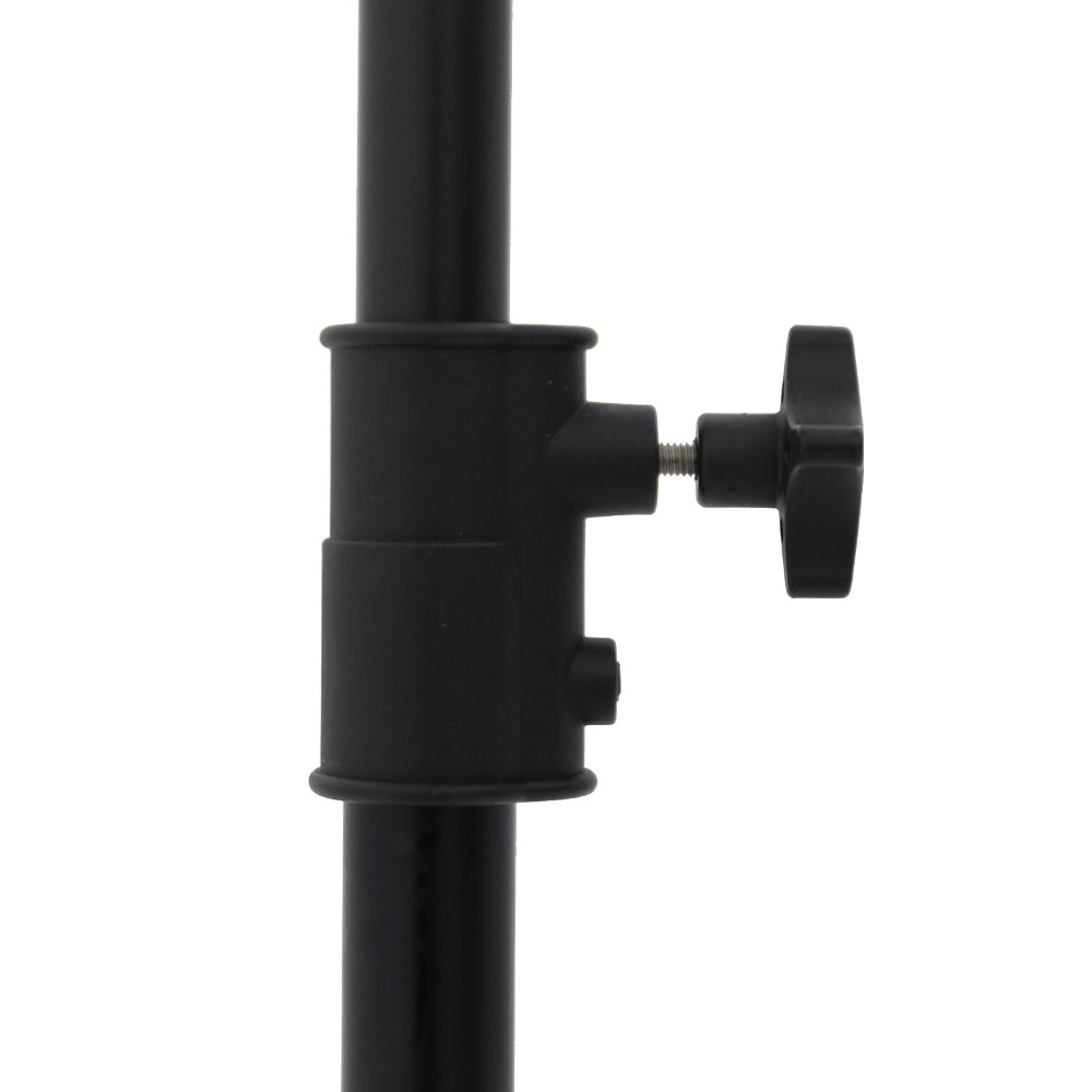 Falcon Eyes Semi-Professionel Baggrundssystem B-8510 260x315 til Stof or Rulle — 4