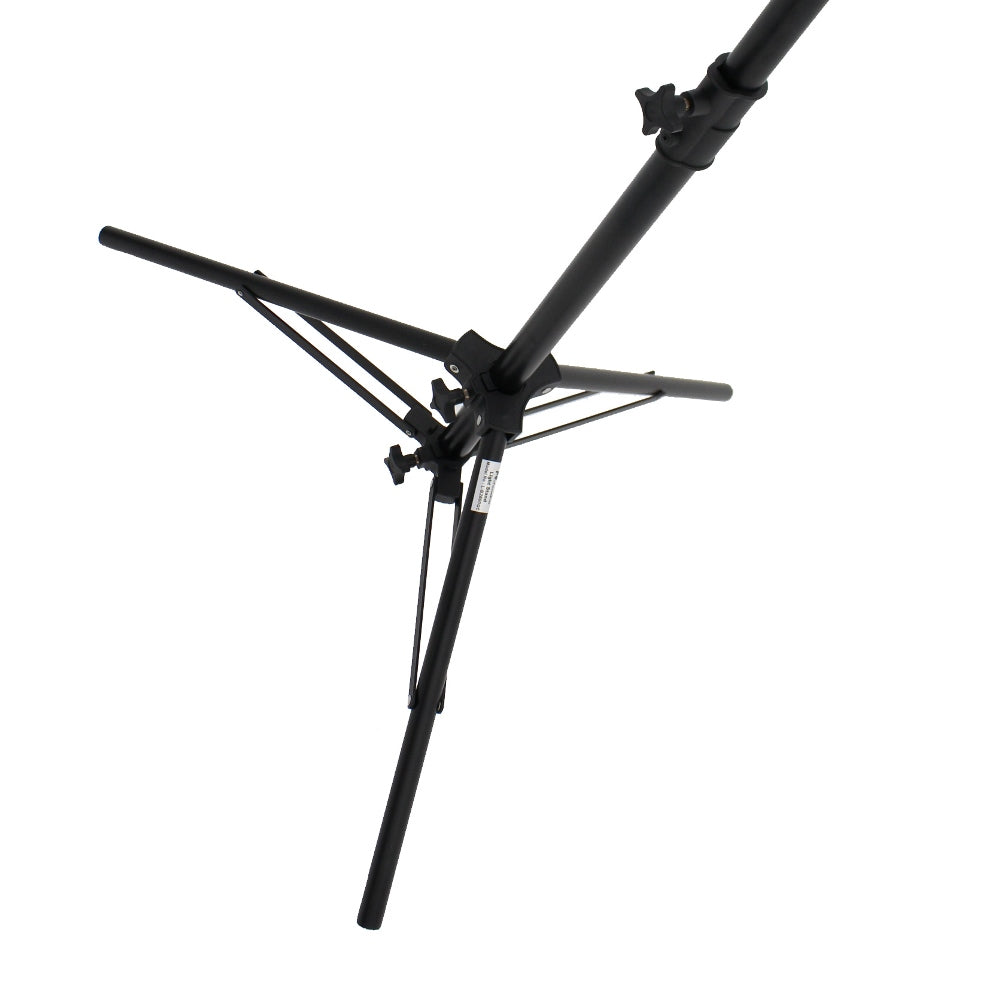 Falcon Eyes Semi-Professionel Baggrundssystem B-8510 260x315 til Stof or Rulle — 5