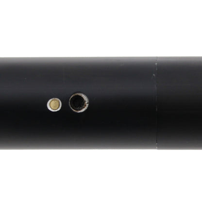 Falcon Eyes Semi-Professionel Baggrundssystem B-8510 260x315 til Stof or Rulle — 6