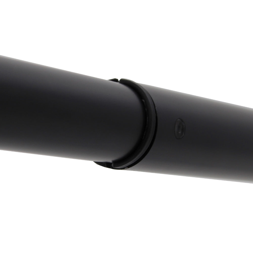 Falcon Eyes Sistema per fondali B-7810 250x305 (HxW) per Telo or Rotolo — 5