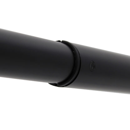 Falcon Eyes Sistema per fondali B-7810 250x305 (HxW) per Telo or Rotolo — 5