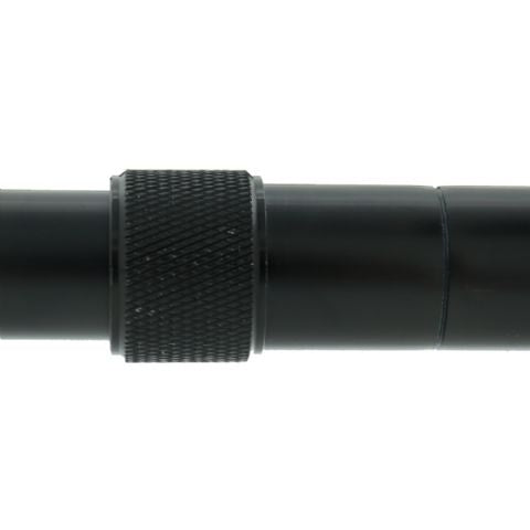 Falcon Eyes Bakgrundssystem B-8210E2 250x310 (HxW) för 2 Rullar or Tyger — 4