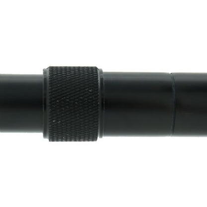 Falcon Eyes Bakgrundssystem B-8210E2 250x310 (HxW) för 2 Rullar or Tyger — 4