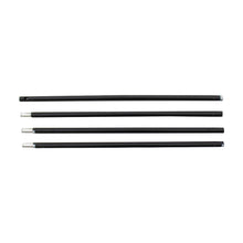 Falcon Eyes Bakgrundssystem B-1012 300x360 (HxW) — 2