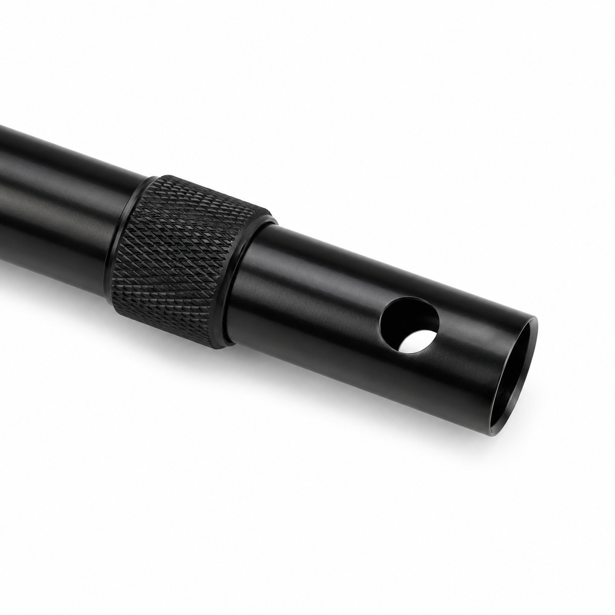 Falcon Eyes Cross Barra CB-3150F Telescopico Retrattile 3,15 m — 2