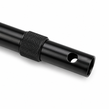 Falcon Eyes Cross Stång CB-3150F Teleskopisk Infällbar 3,15 m — 2
