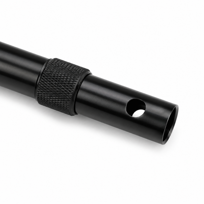 Falcon Eyes Cross Barra CB-3150F Telescopico Retrattile 3,15 m — 2