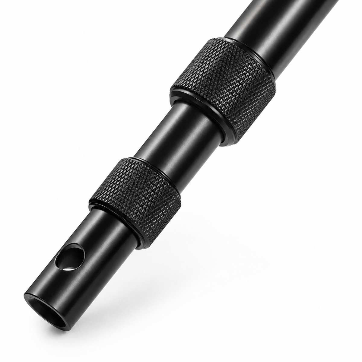 Falcon Eyes Cross Barra CB-3150F Telescopico Retrattile 3,15 m — 3