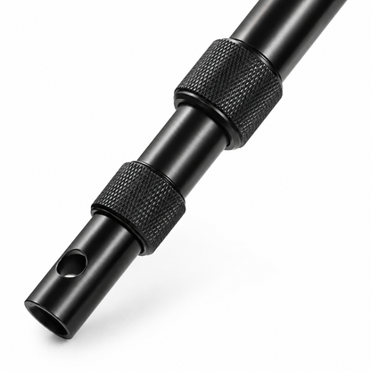 Falcon Eyes Cross Barra CB-3150F Telescopico Retrattile 3,15 m — 3