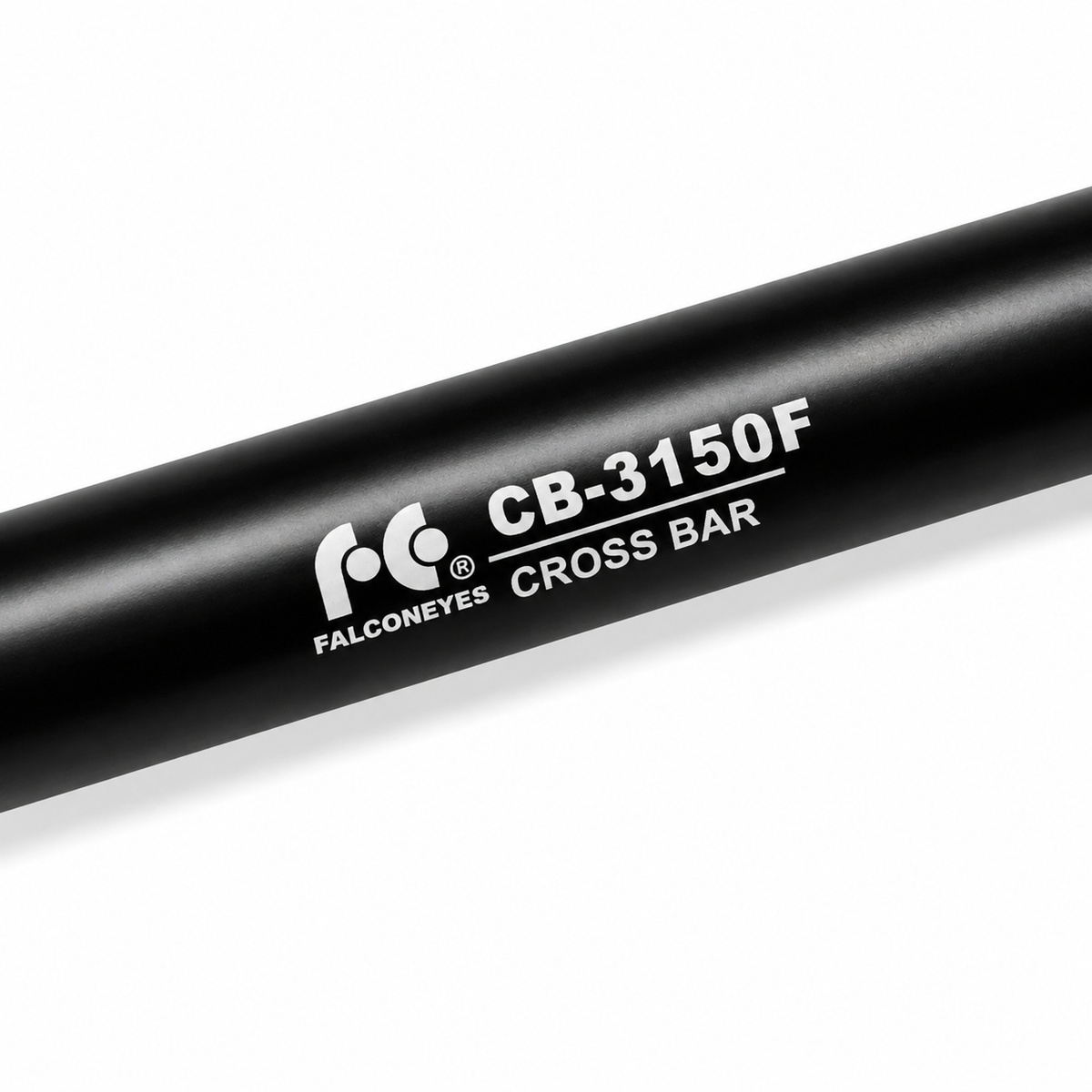 Falcon Eyes Cross Barra CB-3150F Telescopico Retrattile 3,15 m — 4