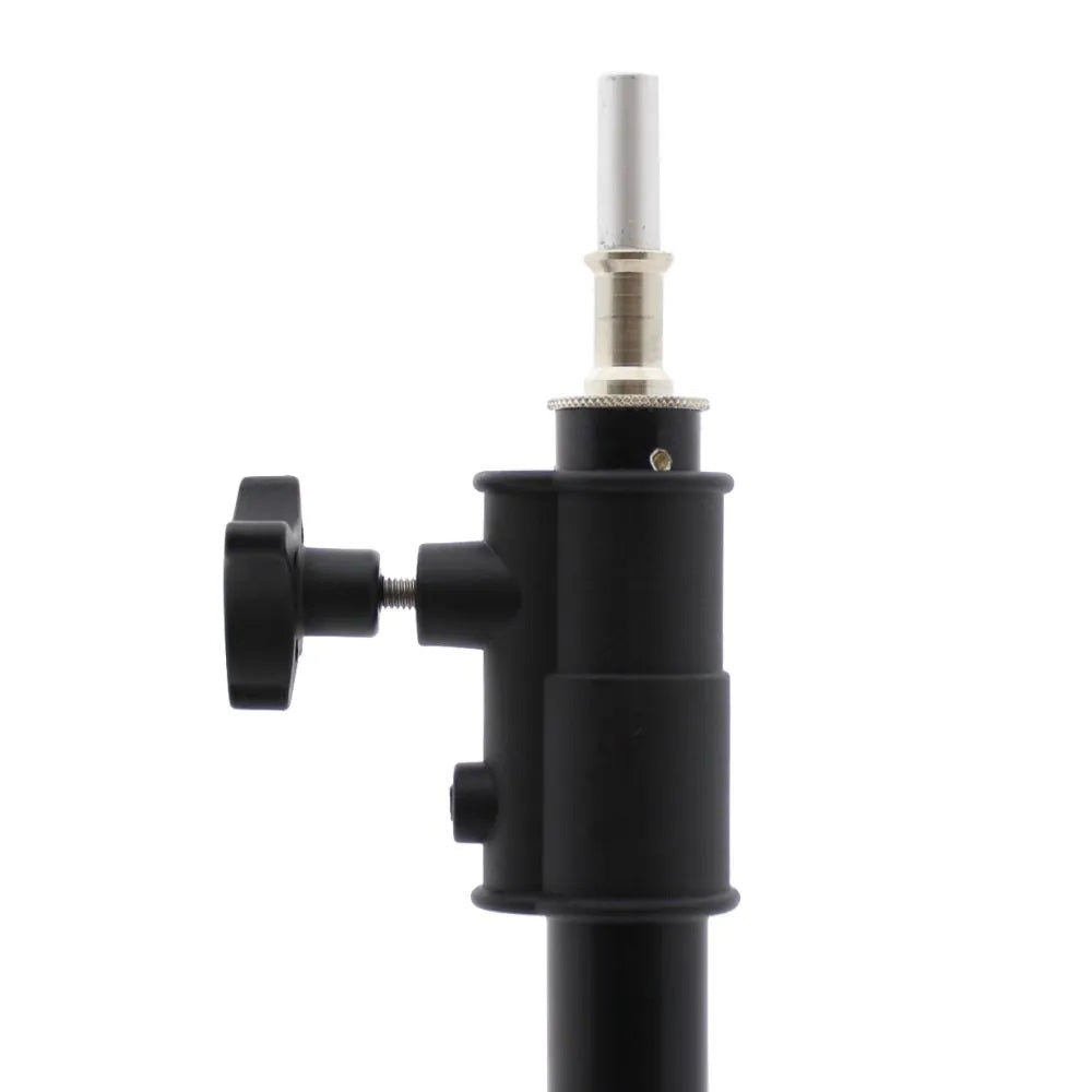 Falcon Eyes Cross Barra CB-3150F Telescopico Retrattile 3,15 m — 7