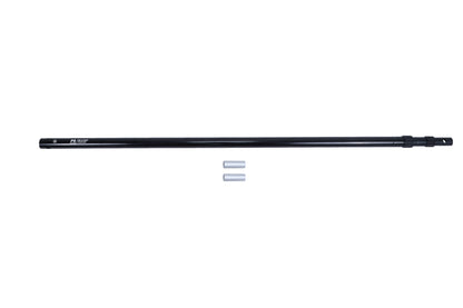 Falcon Eyes Cross Barra CB-3150F Telescopico Retrattile 3,15 m — 8