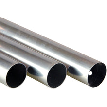 Falcon Eyes Cross Bar CB-5030-3 Sections Ø50mm x 3 m — 2